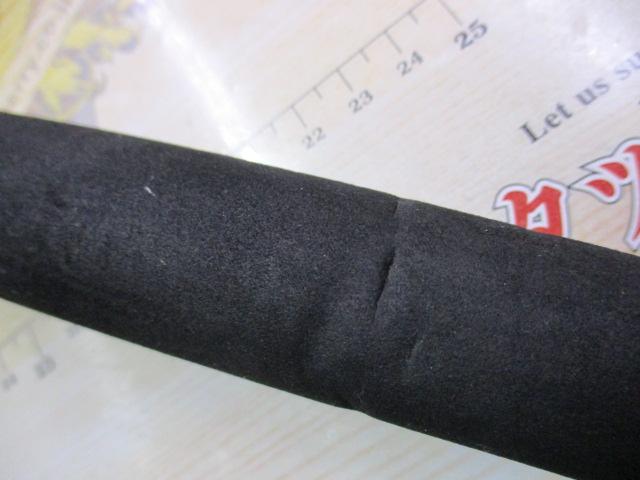キャスバル CVS-106MH