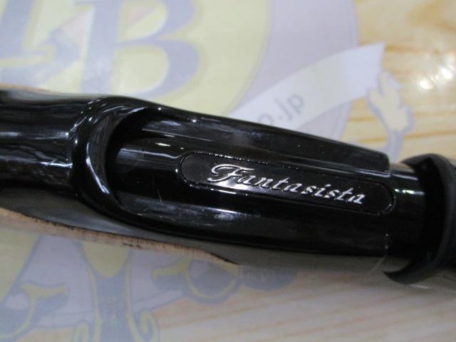 ファンタジスタ FNS-60XULSⅡ STUDIOUS｜＠ベリーネット 日本最大新品