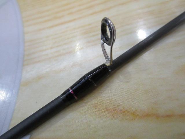 ファンタジスタ FNS-60XULSⅡ STUDIOUS｜＠ベリーネット 日本最大新品
