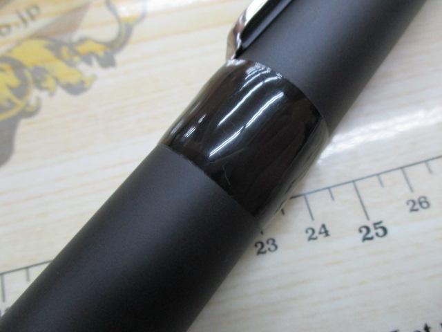 がまちぬいかだ潮次郎 中硬1.3