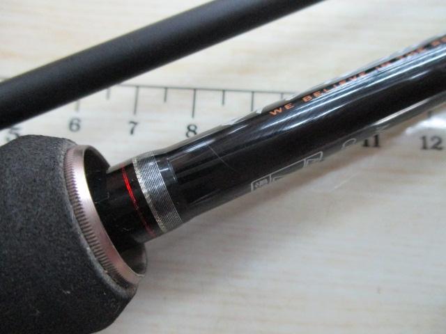 ゴーエモーション GEC-662M