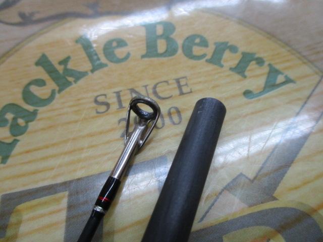 ゴーエモーション GEC-662M