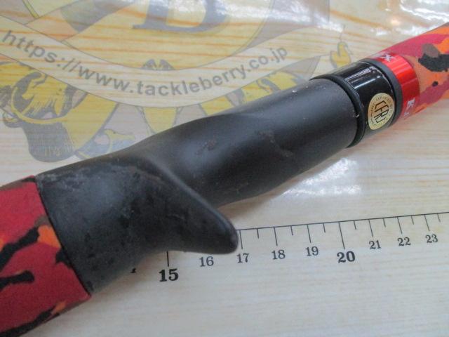KOZエクスペディション KOZ.EX-C68M/2｜＠ベリーネット 日本最大新品