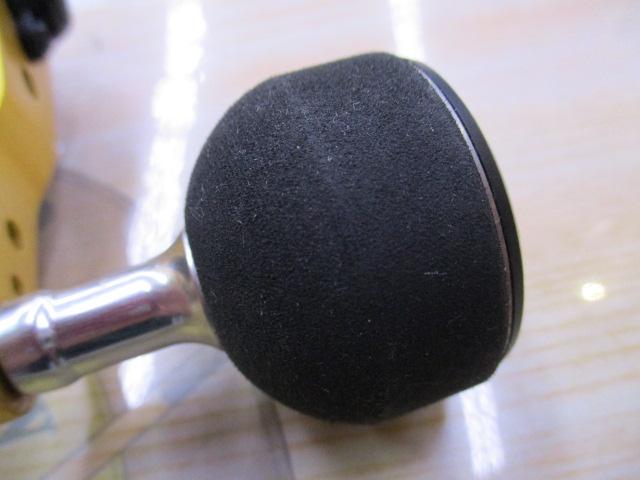 17ゲンプウXT 200PG