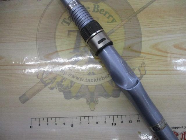 ILミニボートT2 30-300
