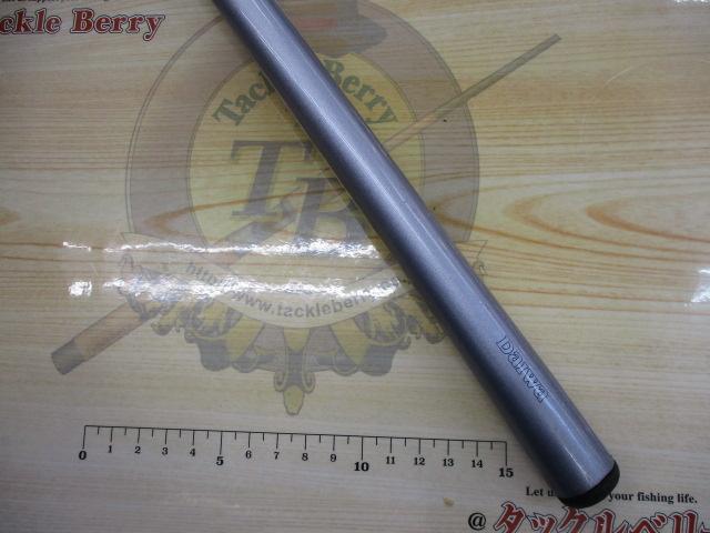 ILミニボートT2 30-300
