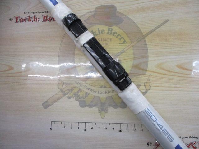 HZILサーフT 30-425