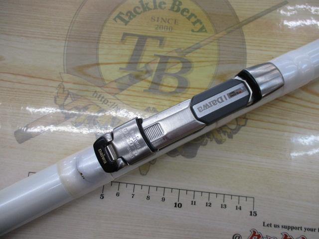 HZILサーフT 30-425