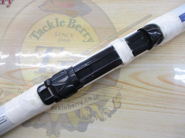 HZILサーフT 30-425
