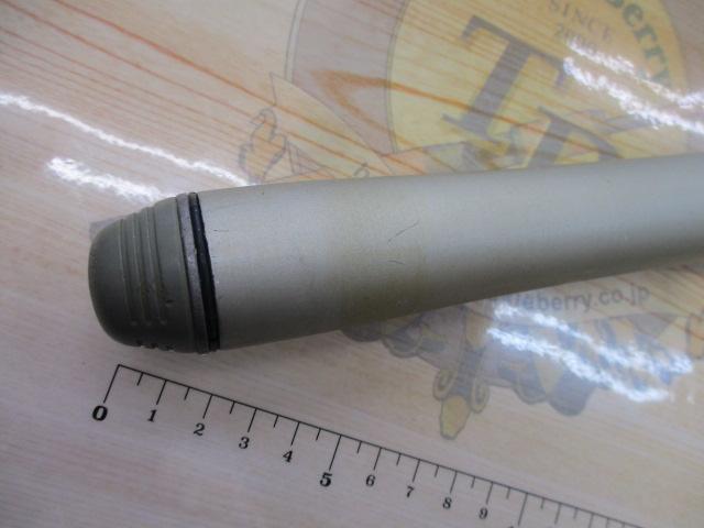 HZILサーフT 30-425