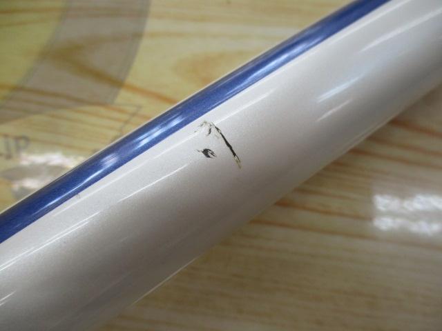 HZILサーフT 30-425