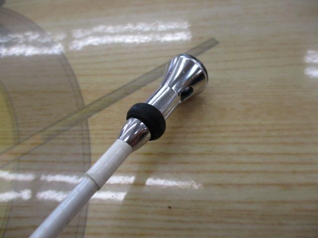 HZILサーフT 30-425