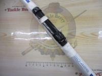 HZILサーフT 30-425