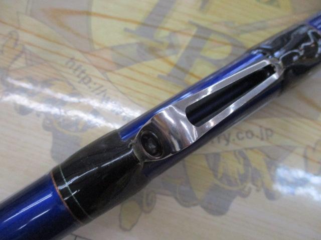 ILシーパワーT2 50-400