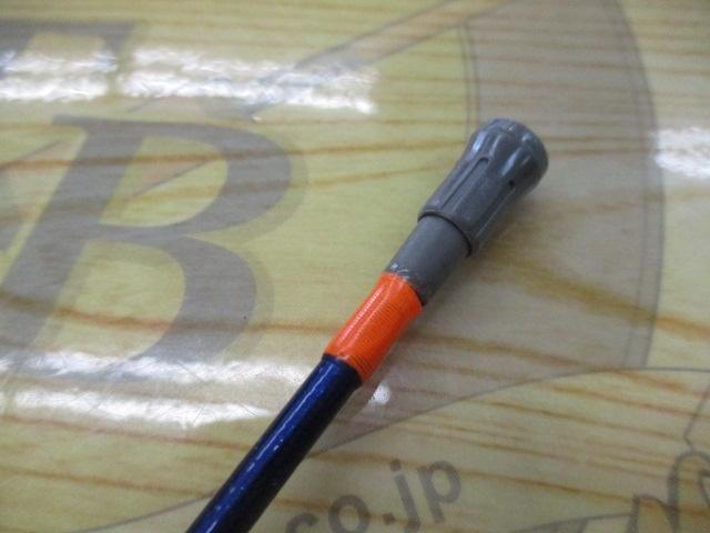 ILシーパワーT2 50-400