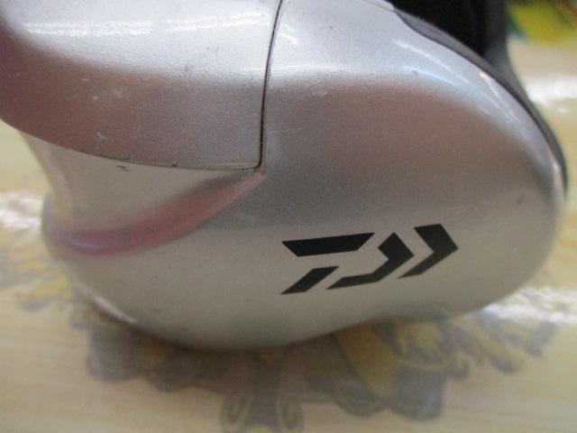 タナセンサー 400