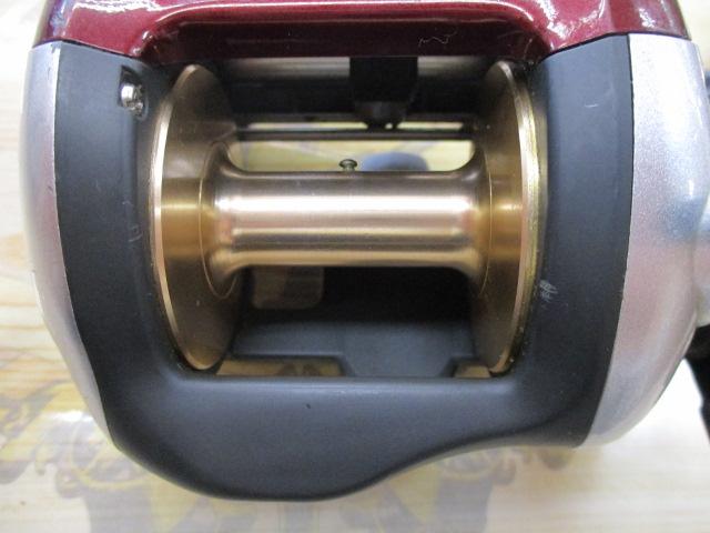 06小船 2000
