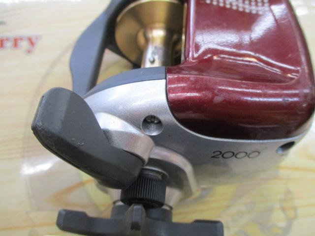 06小船 2000
