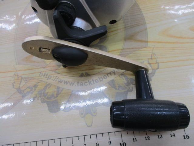 06小船 2000