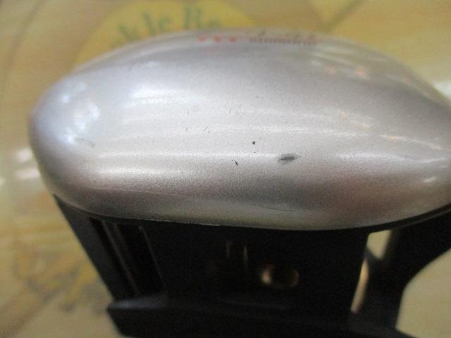 06小船 2000