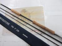 商品一覧｜＠ベリーネット 日本最大新品中古釣具WEBショップ