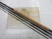 商品一覧｜＠ベリーネット 日本最大新品中古釣具WEBショップ