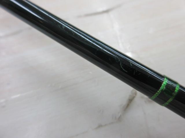 レネハロップスペシャル KCR8042