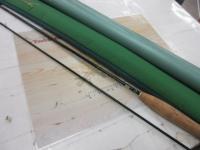 商品一覧｜＠ベリーネット 日本最大新品中古釣具WEBショップ