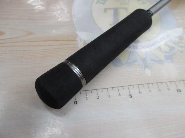 クロステージ CRS-B60LJ