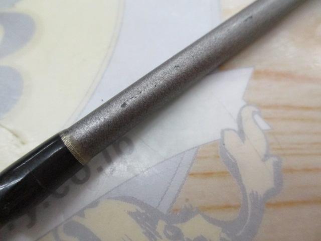 クロステージ CRS-B60LJ