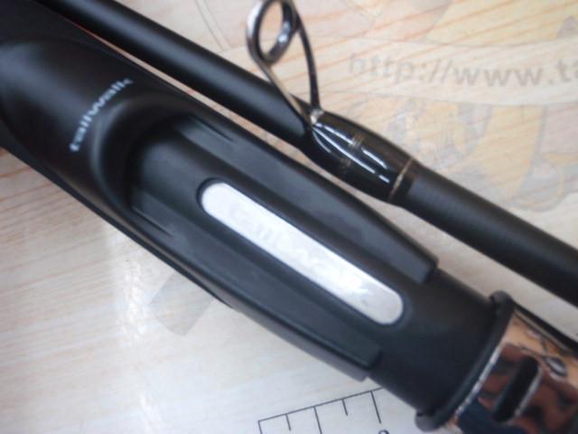 エギストSSD86L/SL
