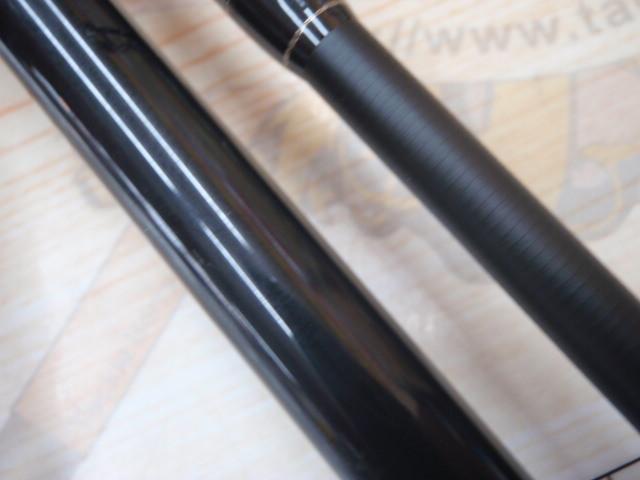 エギストSSD86L/SL