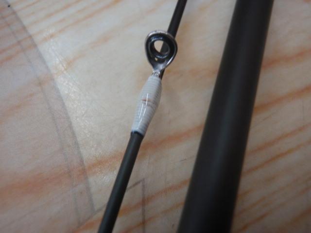 アジストSSD63