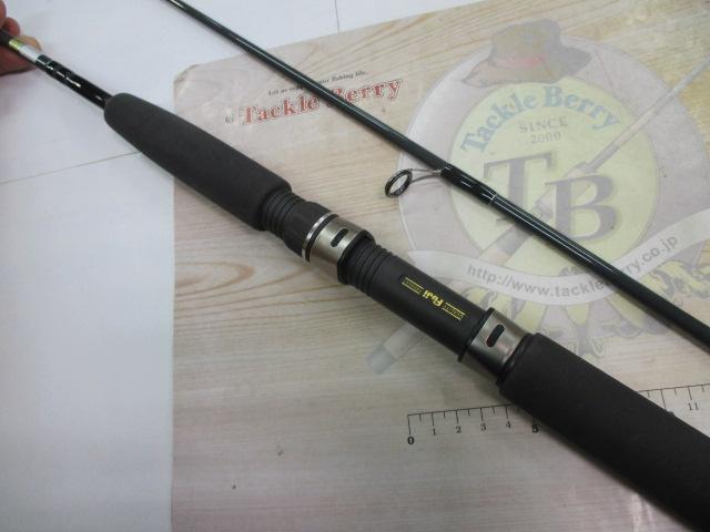 デザイア DSR-70
