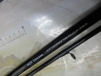 商品一覧｜＠ベリーネット 日本最大新品中古釣具WEBショップ