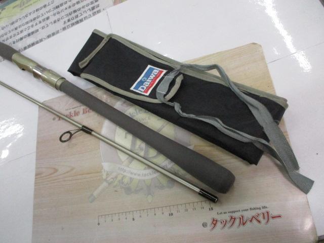パシフィックファントムZ PF-Z S762LFS