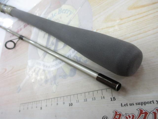 パシフィックファントムZ PF-Z S762LFS