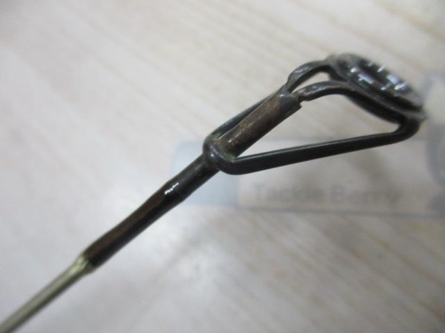 パシフィックファントムZ PF-Z S762LFS
