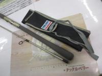 パシフィックファントムZ PF-Z S762LFS