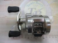 リョウガ 1016HL｜＠ベリーネット 日本最大新品中古釣具WEBショップ