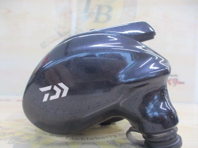 23レオブリッツ 200JL