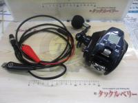 23レオブリッツ 200JL