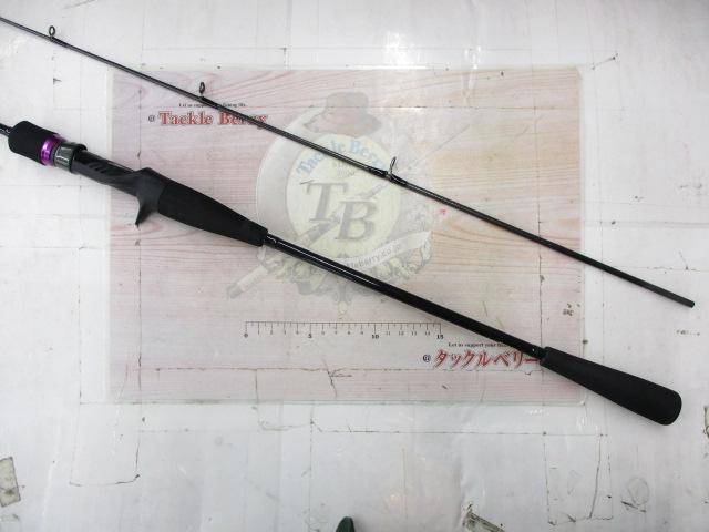 鏡牙X 63B-2