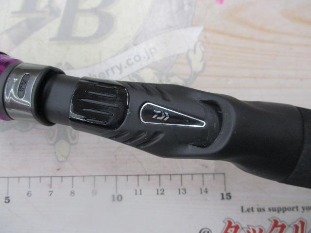 鏡牙X 63B-2