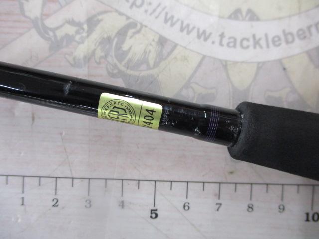 鏡牙X 63B-2