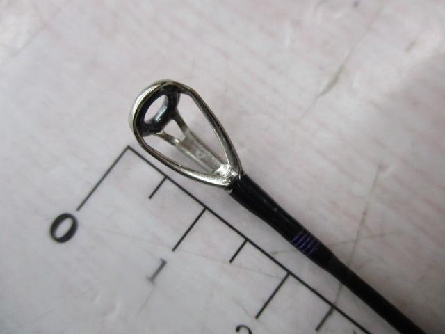 鏡牙X 63B-2