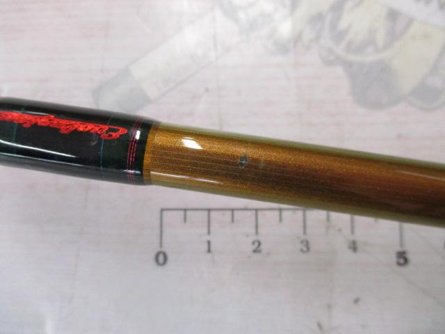 デストロイヤー F5・1/2-68Xti(エヴォルジオン)