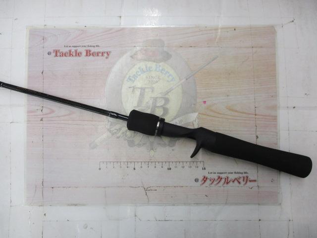 サイドワインダーEMB-411ML｜＠ベリーネット 日本最大新品中古釣具WEB
