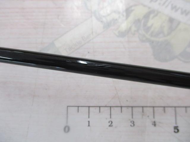サイドワインダーEMB-411ML｜＠ベリーネット 日本最大新品中古釣具WEB