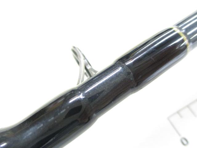ラグゼカマー 578M｜＠ベリーネット 日本最大新品中古釣具WEBショップ